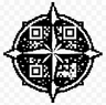 Compass QR