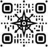 Compassly Qr Code Free RSVP QR Code Generator | Event Registration Made Easy